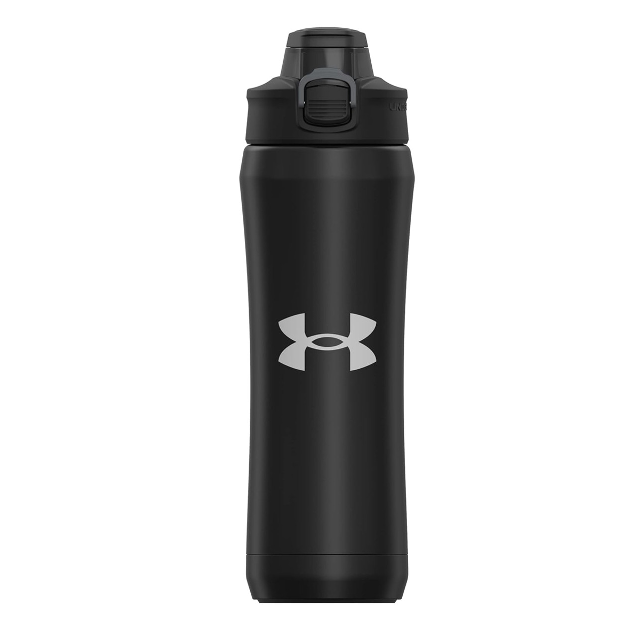 中古 sole - Bottle of Humans ABR0011 中古 sole - Bottle of Humans ABR0011 SOLE / BOTTLE OF HUMANS