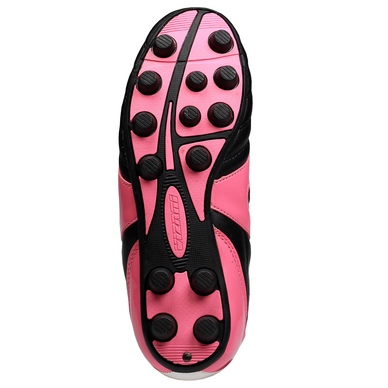 Vizari Viper Outdoor Junior Soccer Cleats