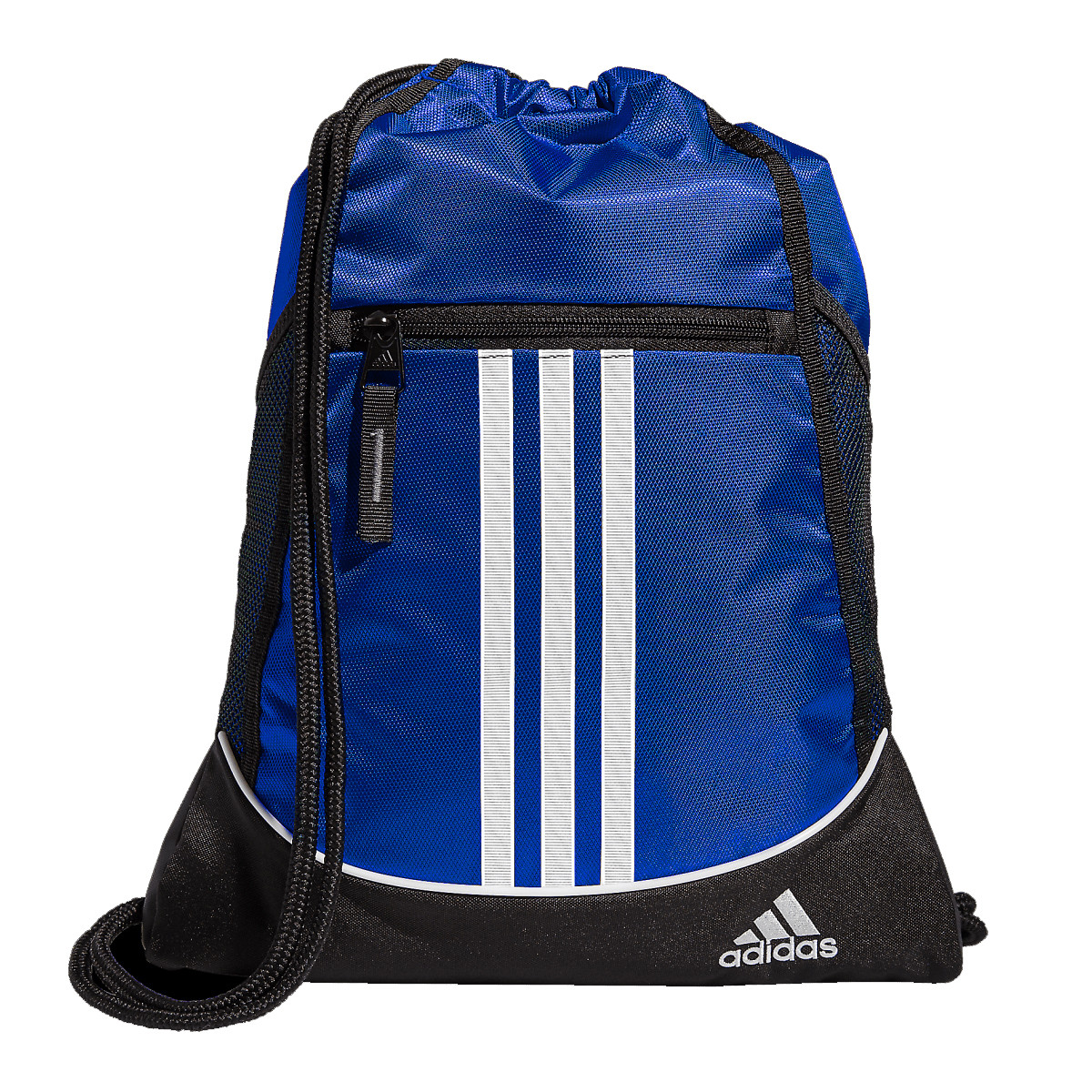adidas backpack 2 colours Texas Tech Color Double T "Excel 6" Red Raider Outfitter Star Team 2 Backpack is one of the top choice choices in custom bags for corporate gift giving adidas Weekender Backpack Color: Silver