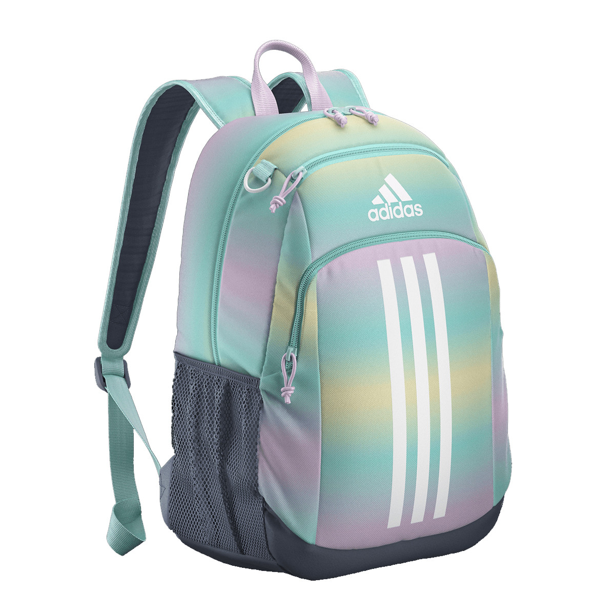 affordable hiking backpacks philippines The best hiking backpacks for outdoor adventures