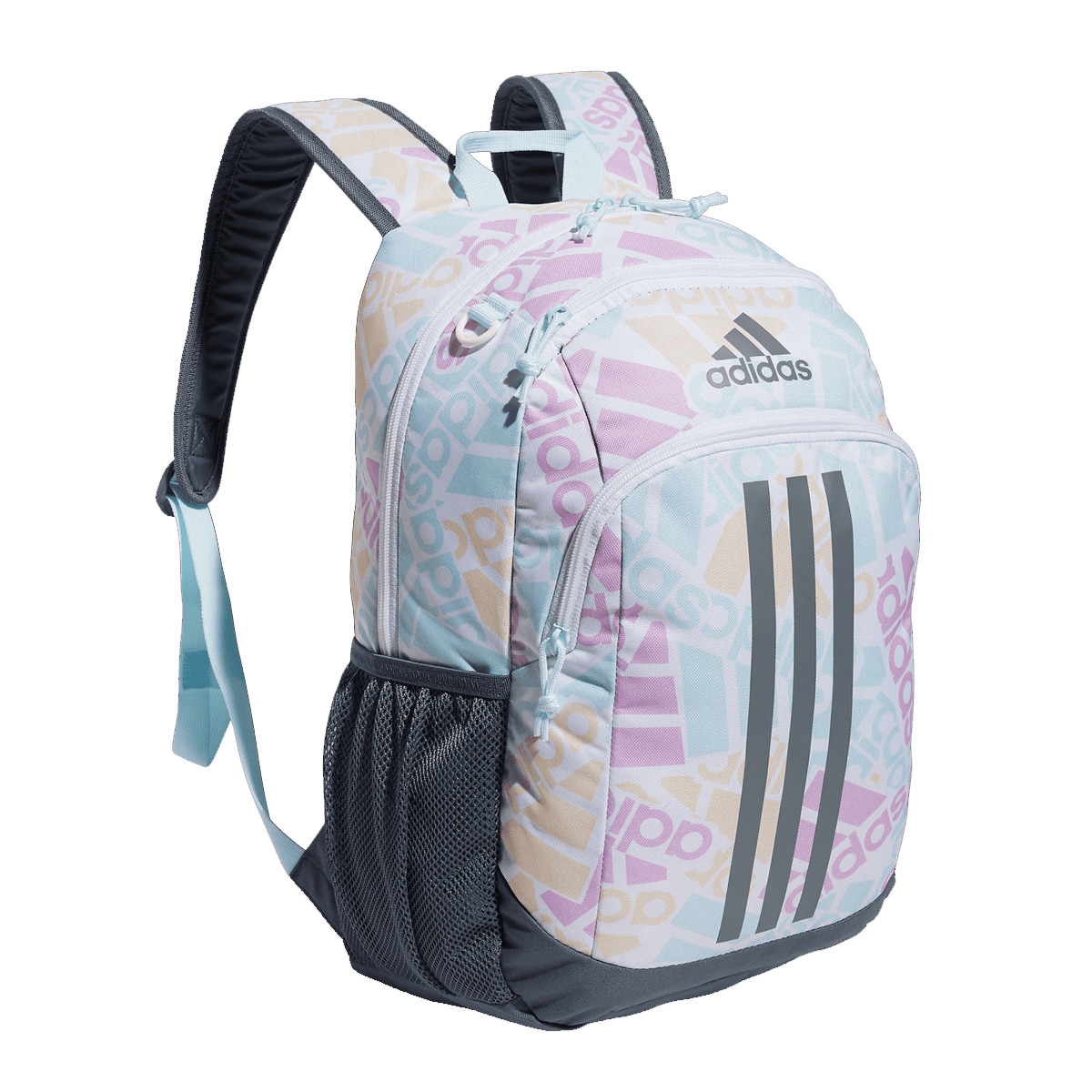 adidas Young BTS Creator 2 Backpack adidas Young BTS Creator 2 Backpack