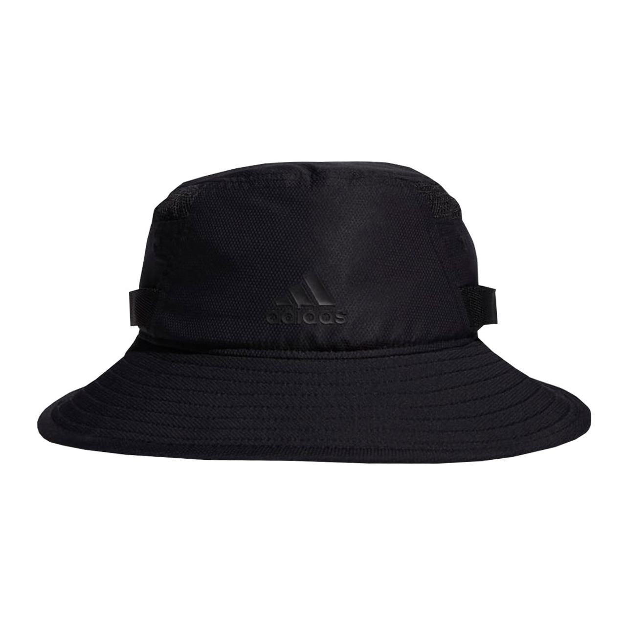 Adidas Victory III Men's Bucket Hat