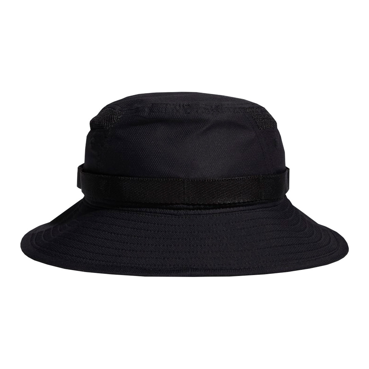 【Adidasコリア】 Y-3 Bucket Hat adidas Y-3 Bucket Hat - Purple | Free Shipping with adiClub