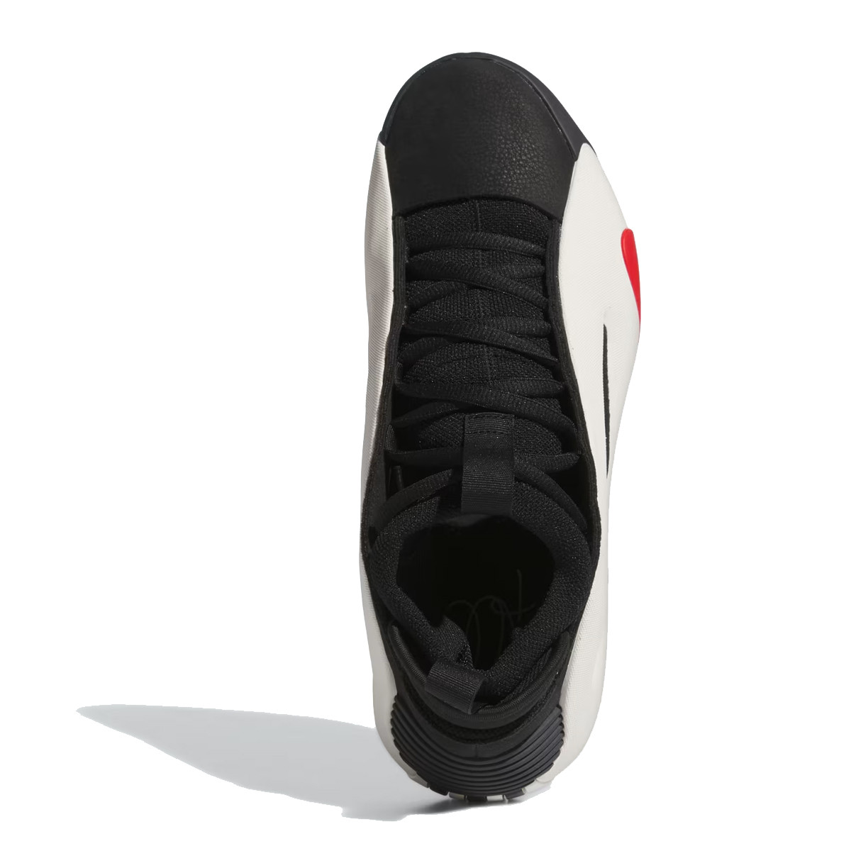 adidas Harden Volume 8 Basketball Shoes IE2695