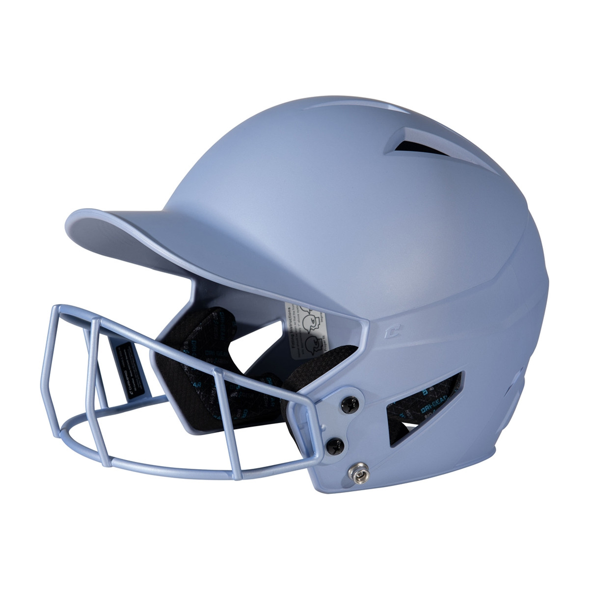 best motorcycle helmets in india Buy Motorcycle Helmets Online