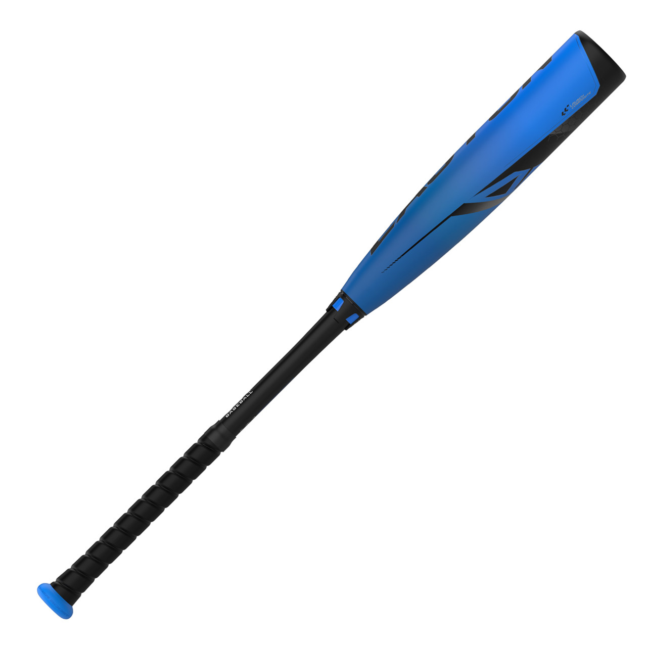インフィニティバット　EIGHT Baseball Academy Easton Hype Fire Pool Party -8 USSSA Baseball – SPC Sports