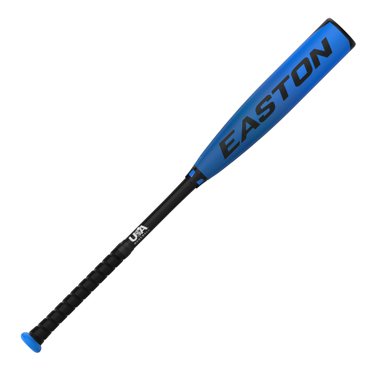 インフィニティバット　EIGHT Baseball Academy Easton 2024 Limited Edition ADV Ice -11 USA Youth Baseball