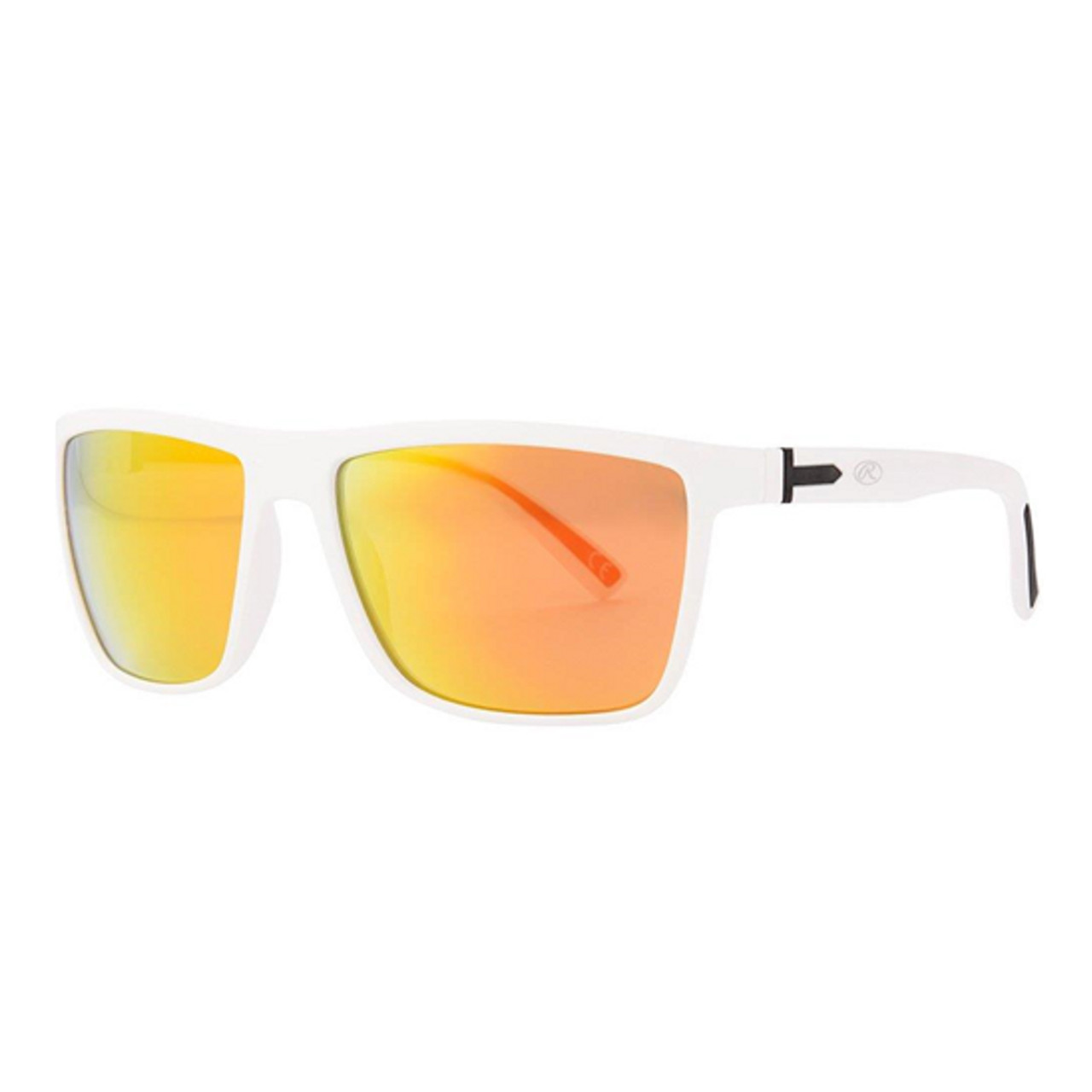 Rawlings RL 311 Adult Baseball / Softball UVA / UVB Sunglasses