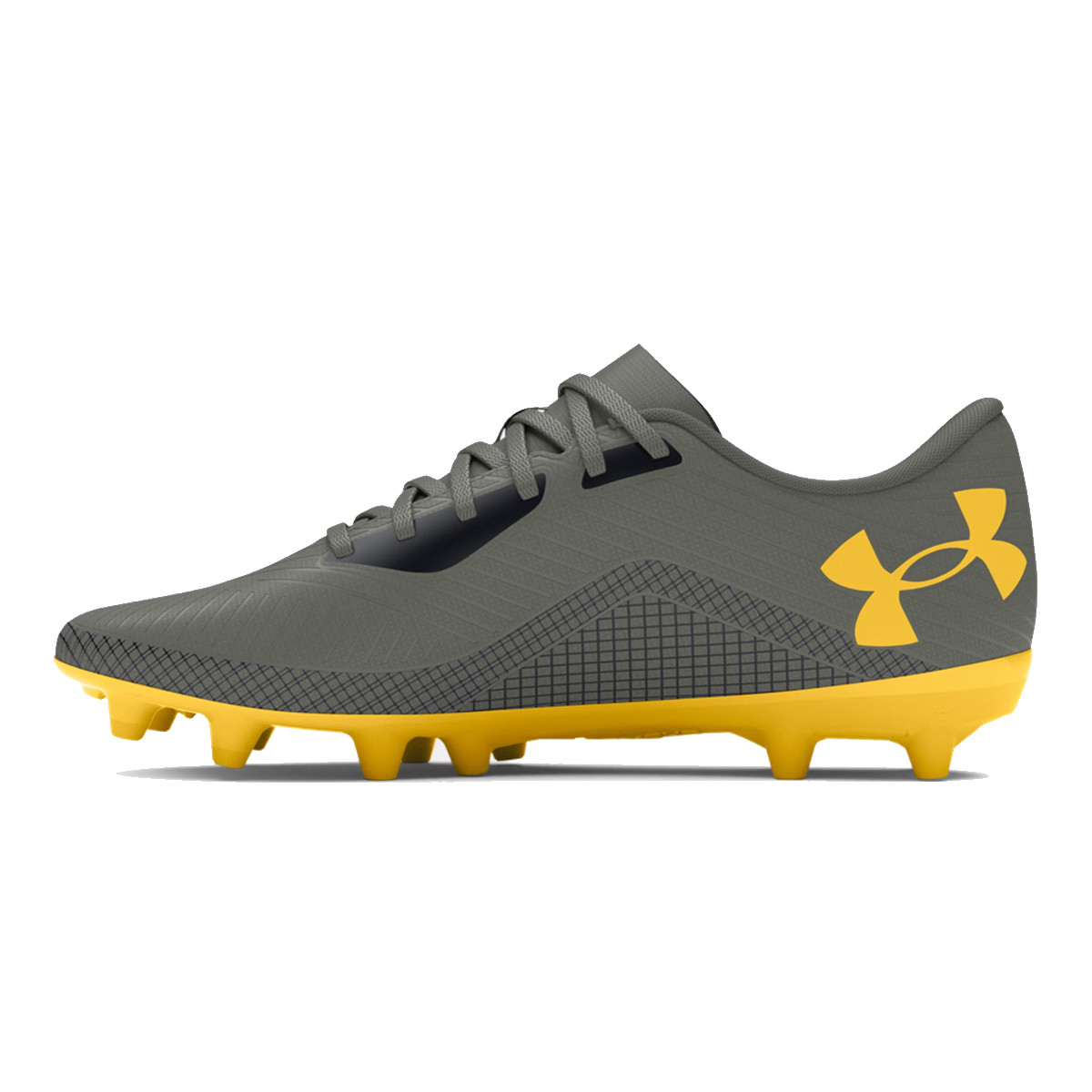 Under Armour UA Shadow Select JR FG EXT Kids' Soccer
