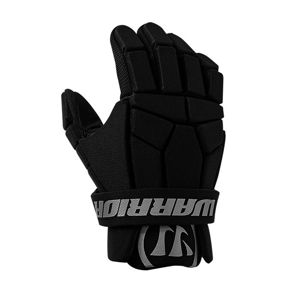 Warrior Burn Lacrosse Gloves