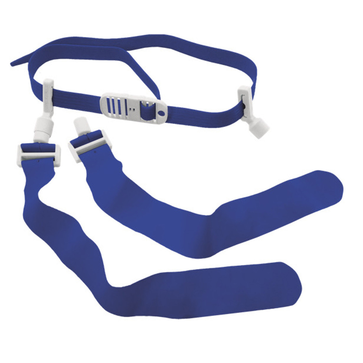 Champion Sonic Pop Flag Football Belt
