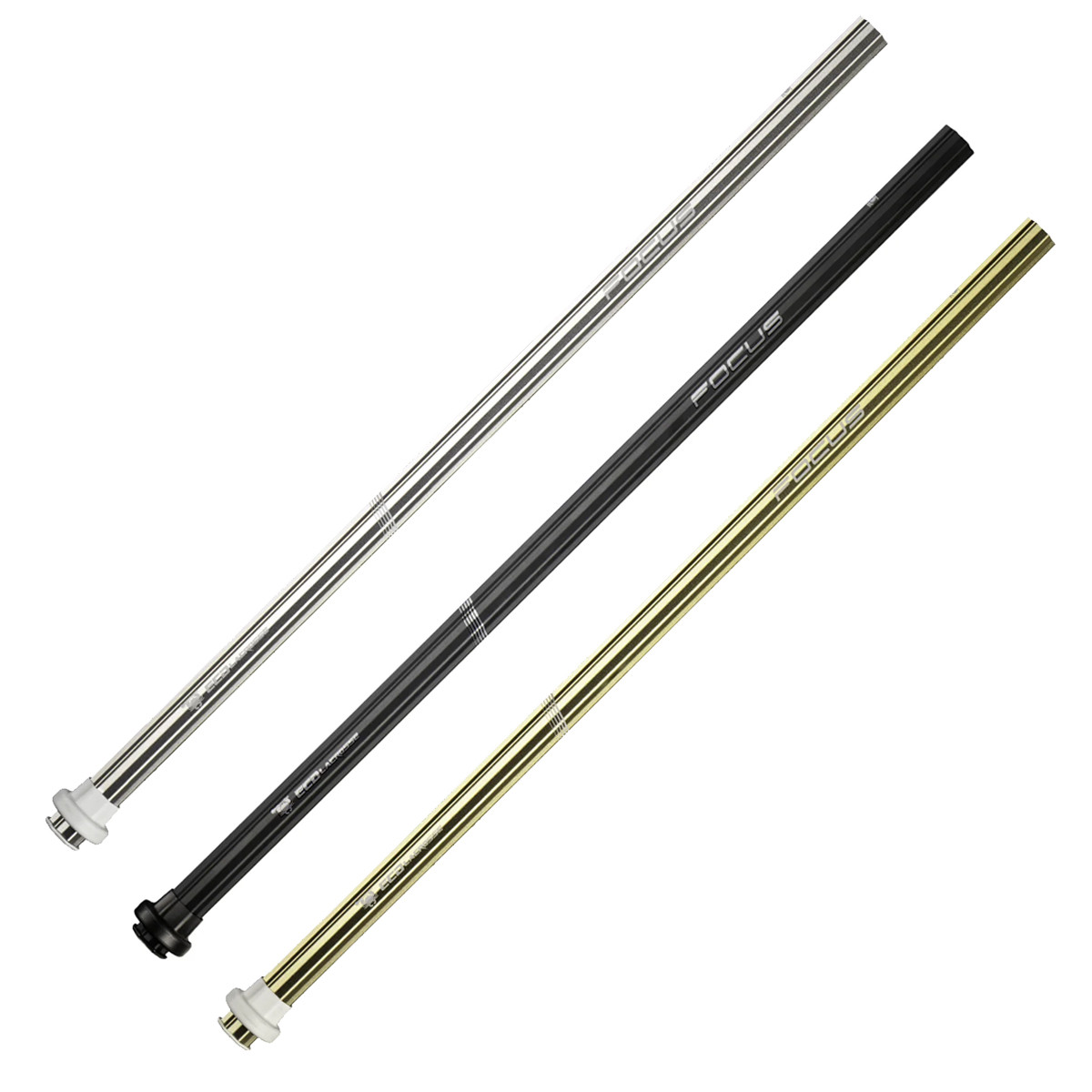 ochsページ East Coast Dyes Focus Scandium & Titanium Alloy Men's 30