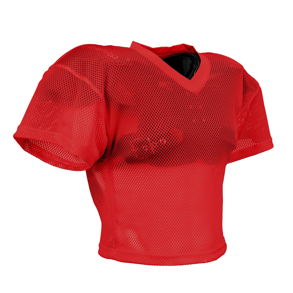 Champro SHUFFLE Football Mesh Practice Jersey - Youth and Adult Sizes