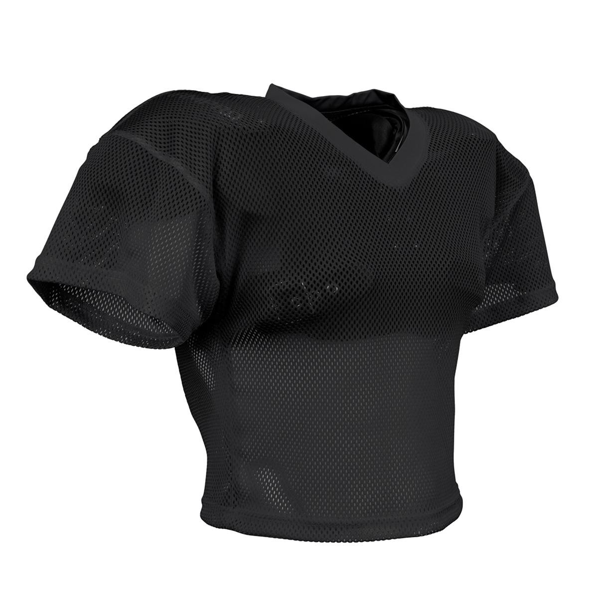Champro SHUFFLE Football Mesh Practice Jersey - Youth and Adult Sizes