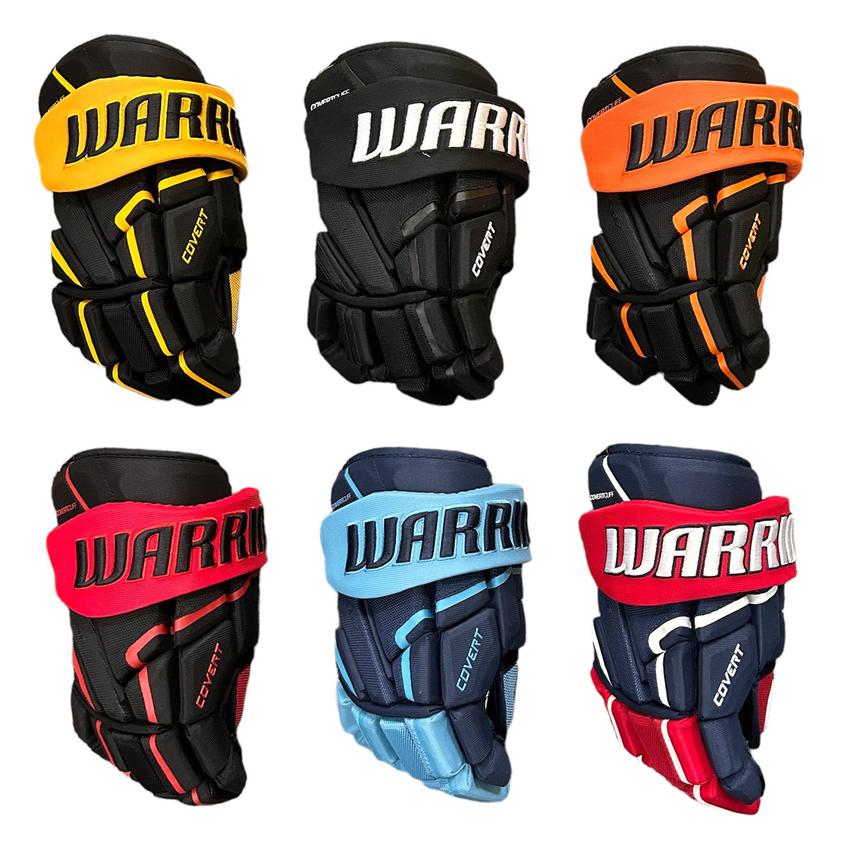 zomake pop up zelt Where Tomorrow - 3-Personen-Zelt mit Doppeltür- Wurfzelt Trekkingzelt - 210x190x110 cm Size:MEDIUM yappa:image-optimised Combat Proven Tactical Gear