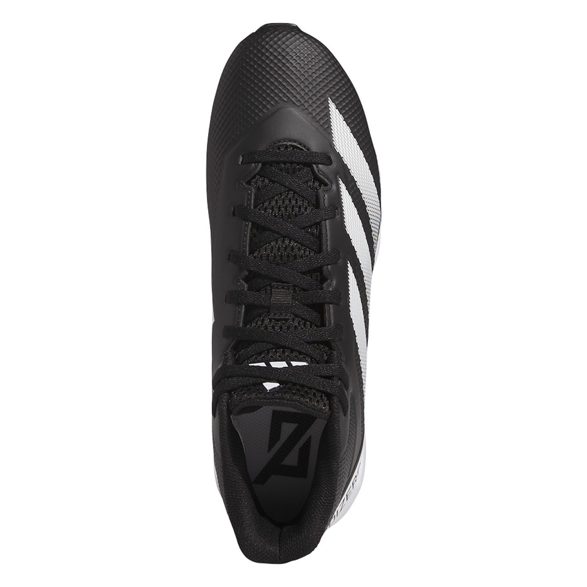adidas adizero Impact.2 MD Football Cleats IF5102
