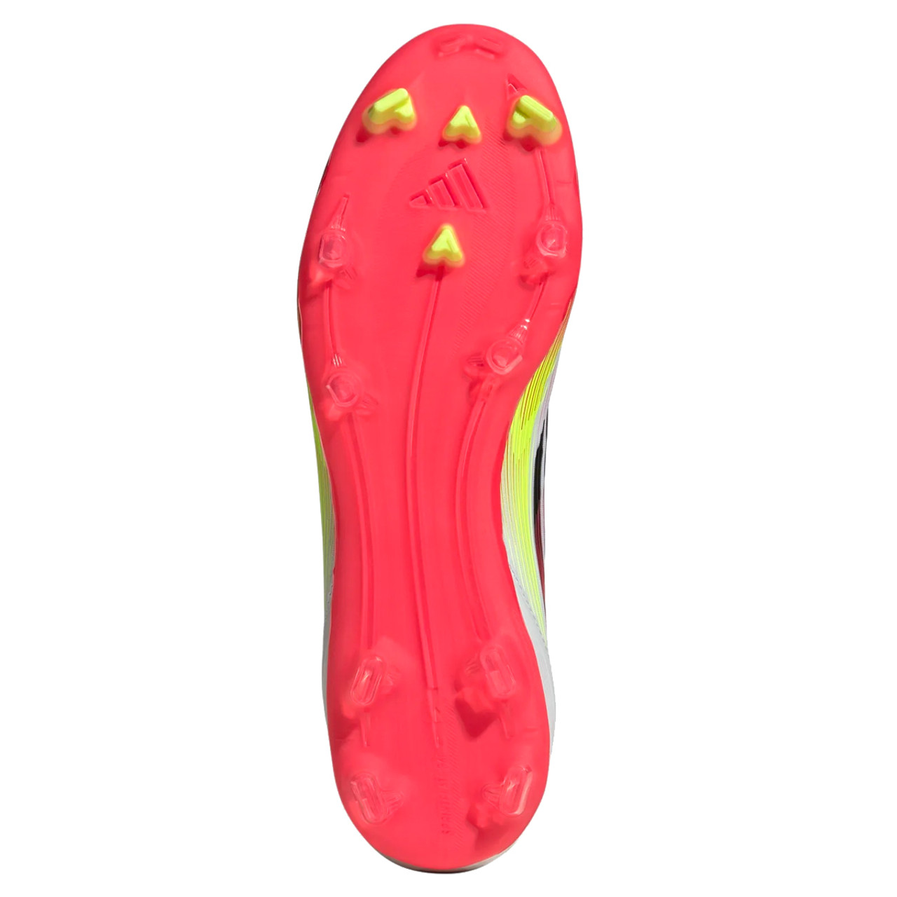 【Adidas コリア】 F50 League FG / MG Adidas Men F50 League FG MG Cleats Football Blue Soccer