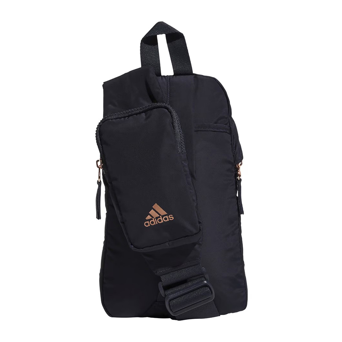 adidas Essentials 2 Sling Crossbody Bag - 7.5