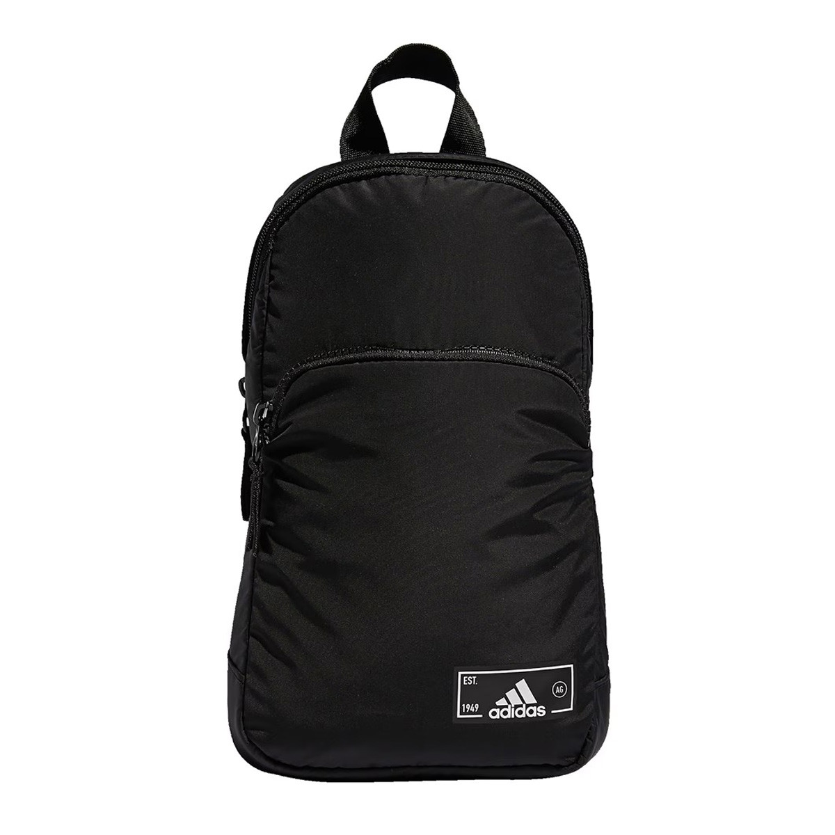 adidas Essentials Sling Crossbody Bag x 3