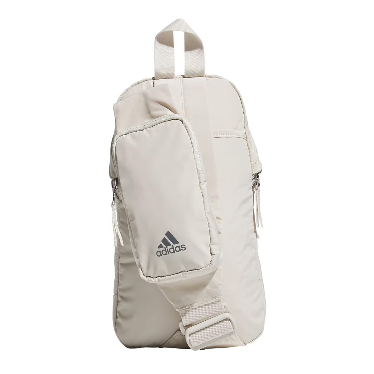 adidas capital ii laptop sling backpack Essentials Crossbody Athletic Bag with Phone Pocket : Clothing, Shoes & Jewelry snacks and more adidas Men's Essentials 2 Sling
