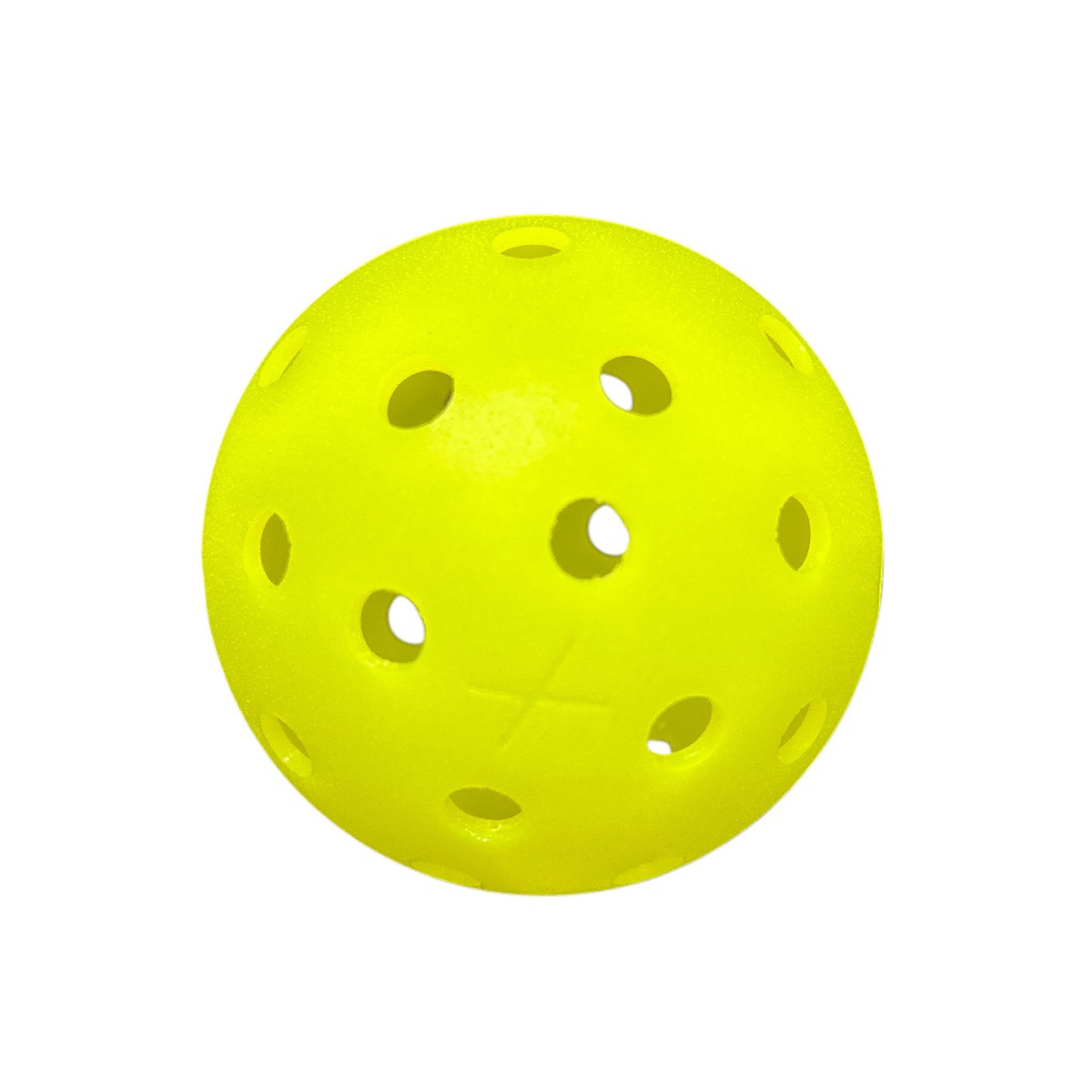 Franklin X-40 Performance Outdoor Ball - SINGLE PICKLEBALL