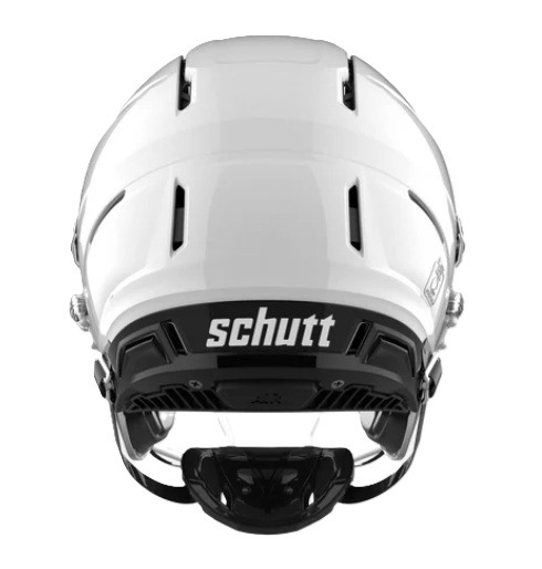 f7 helmet facemask Sleefs SnowFlake Football for Schutt How easy is it to install the facemask Schutt F7 Air Youth Helmet