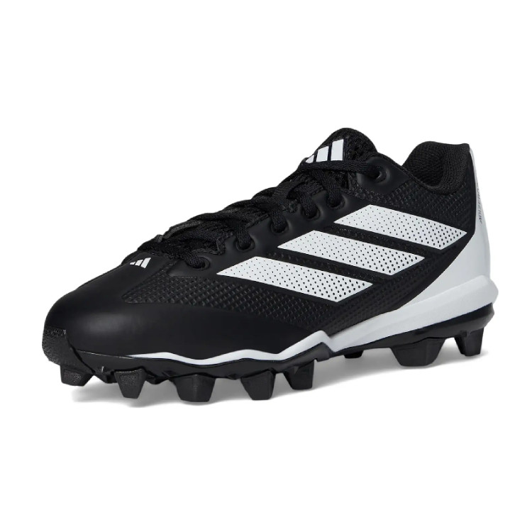 adidas adizero Impact MD K 2.0 Molded Rubber Kids' Baseball
