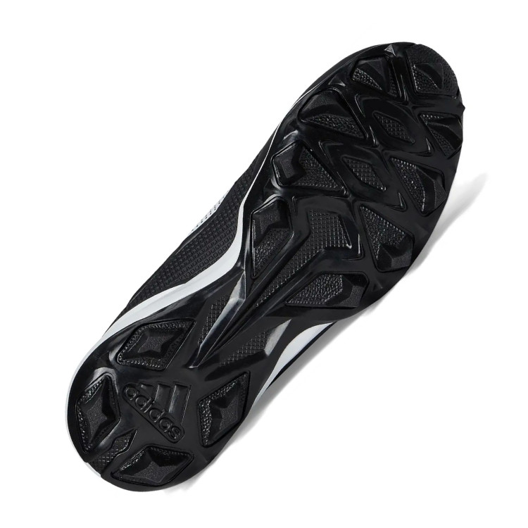 adidas adizero Impact MD K 2.0 Molded Rubber Kids' Baseball