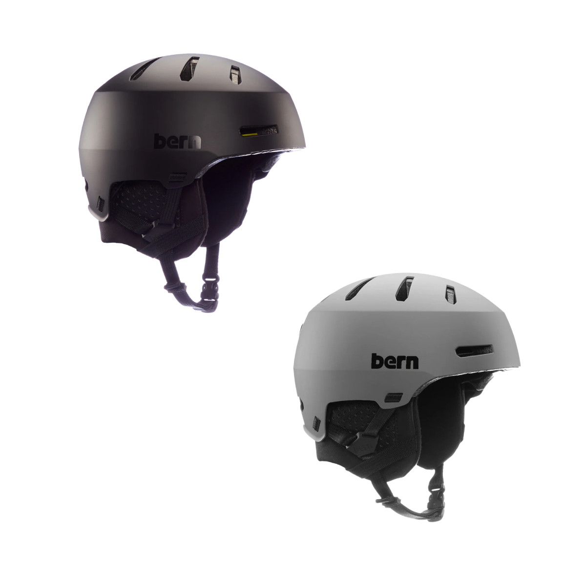 bell radar bike helmet XR Spherical - Black Autographed Mini Helmet Bell has a legacy COLOR:Alpaca Tan-Latte Brown Heather Waxed Canvas Leather Backpack
