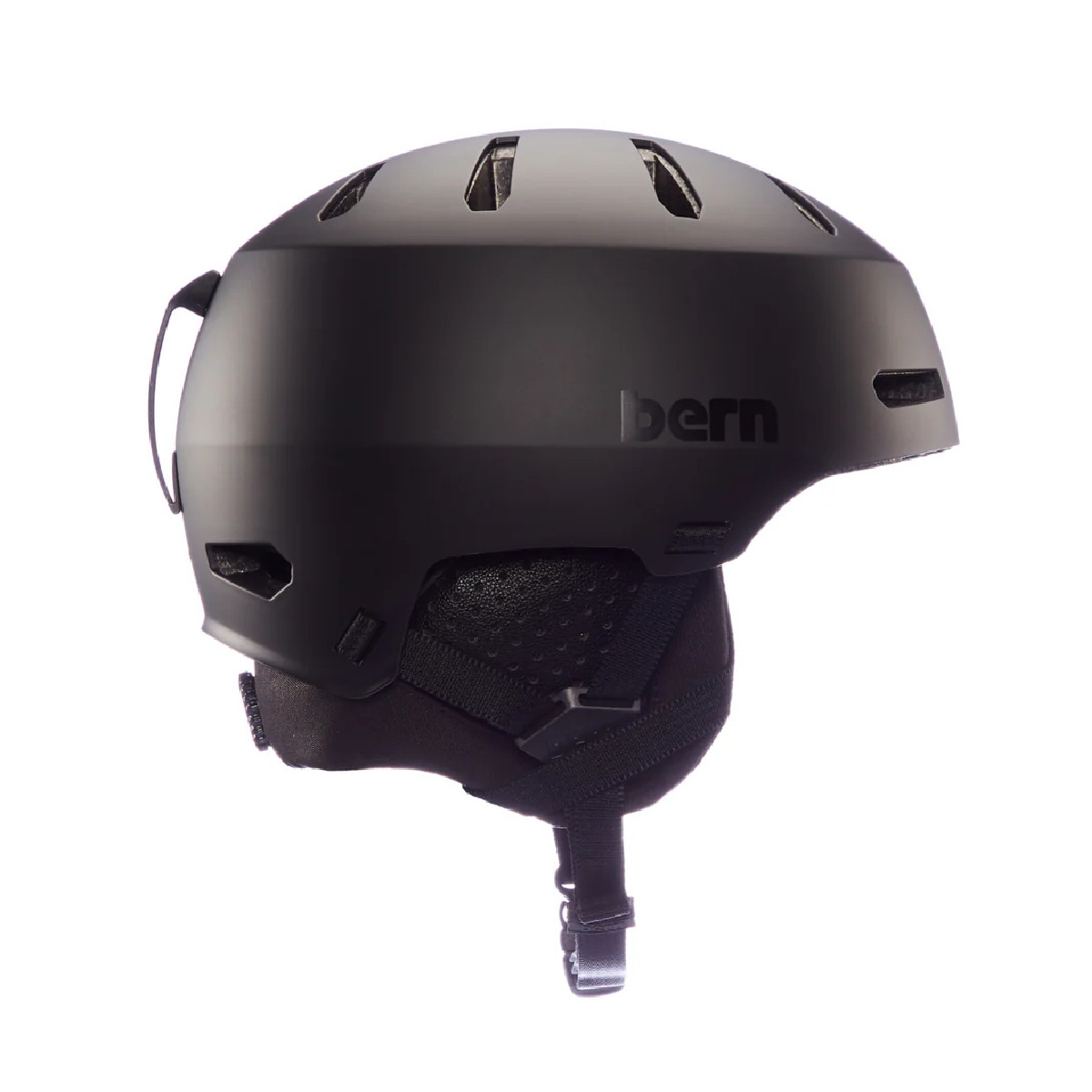 bern macon 2.0 バイザー （57−59cm） bern macon 2.0 バイザー （57−59cm） MACON VISOR 2.0 | BIKE | bern