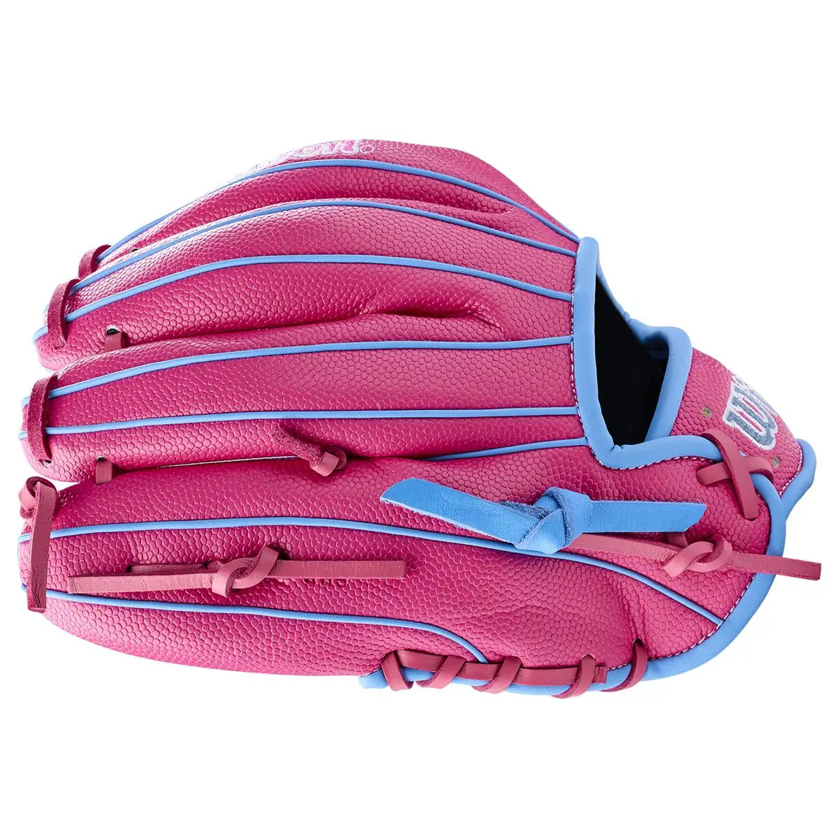 Wilson 2026 Secret Menu A1000 1786SS 11.5