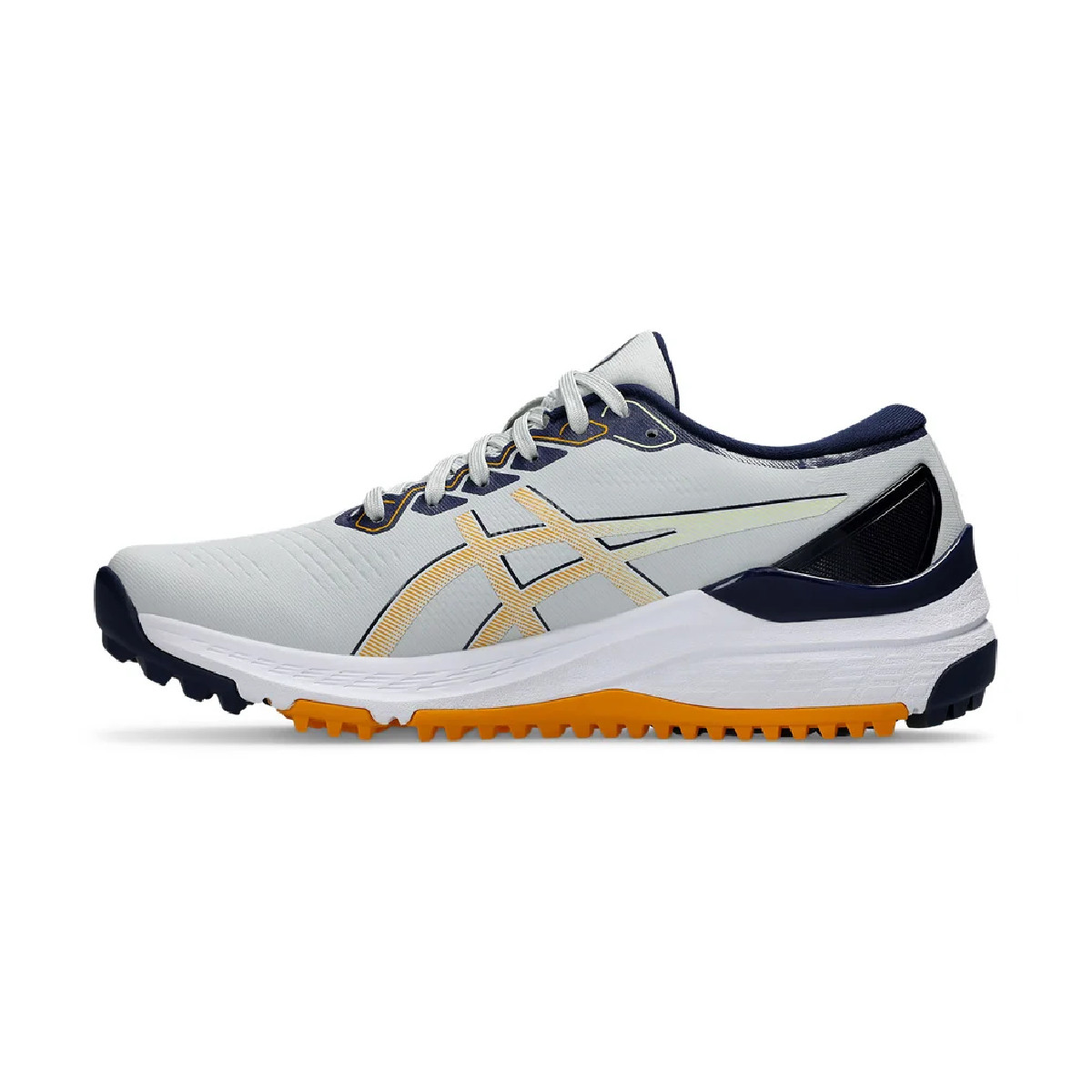 ASICS Gel-Kayano Ace 2 Spikeless Men's Golf Shoes - Limited