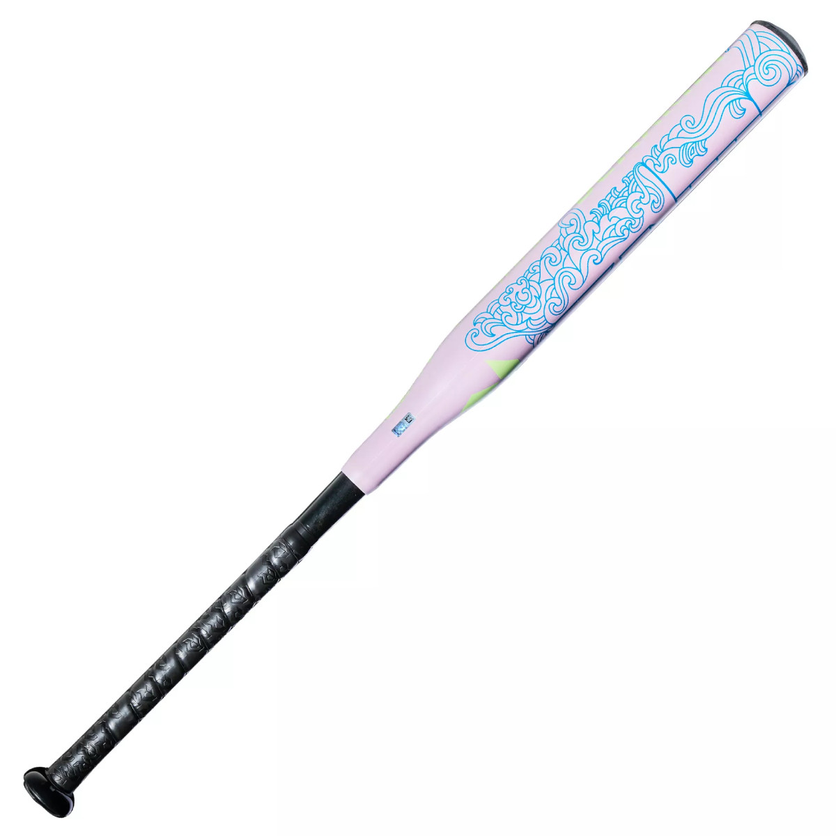 DeMarini 2027 Zenith -13 Fastpitch Softball Bat