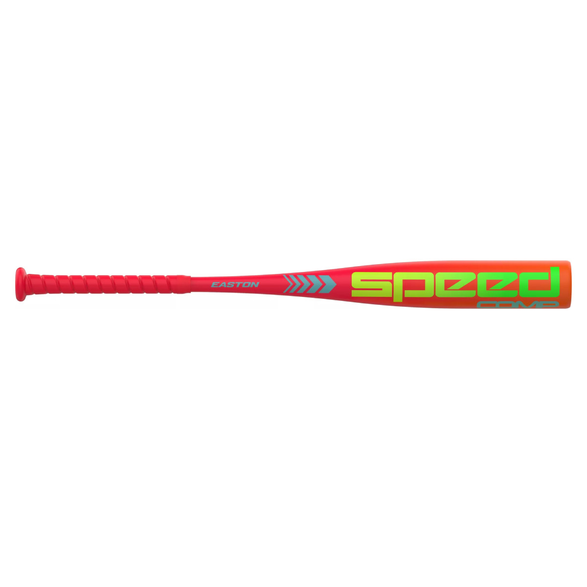 Easton 2027 Speed Comp -13 USA Baseball Bat - everysportforless.com