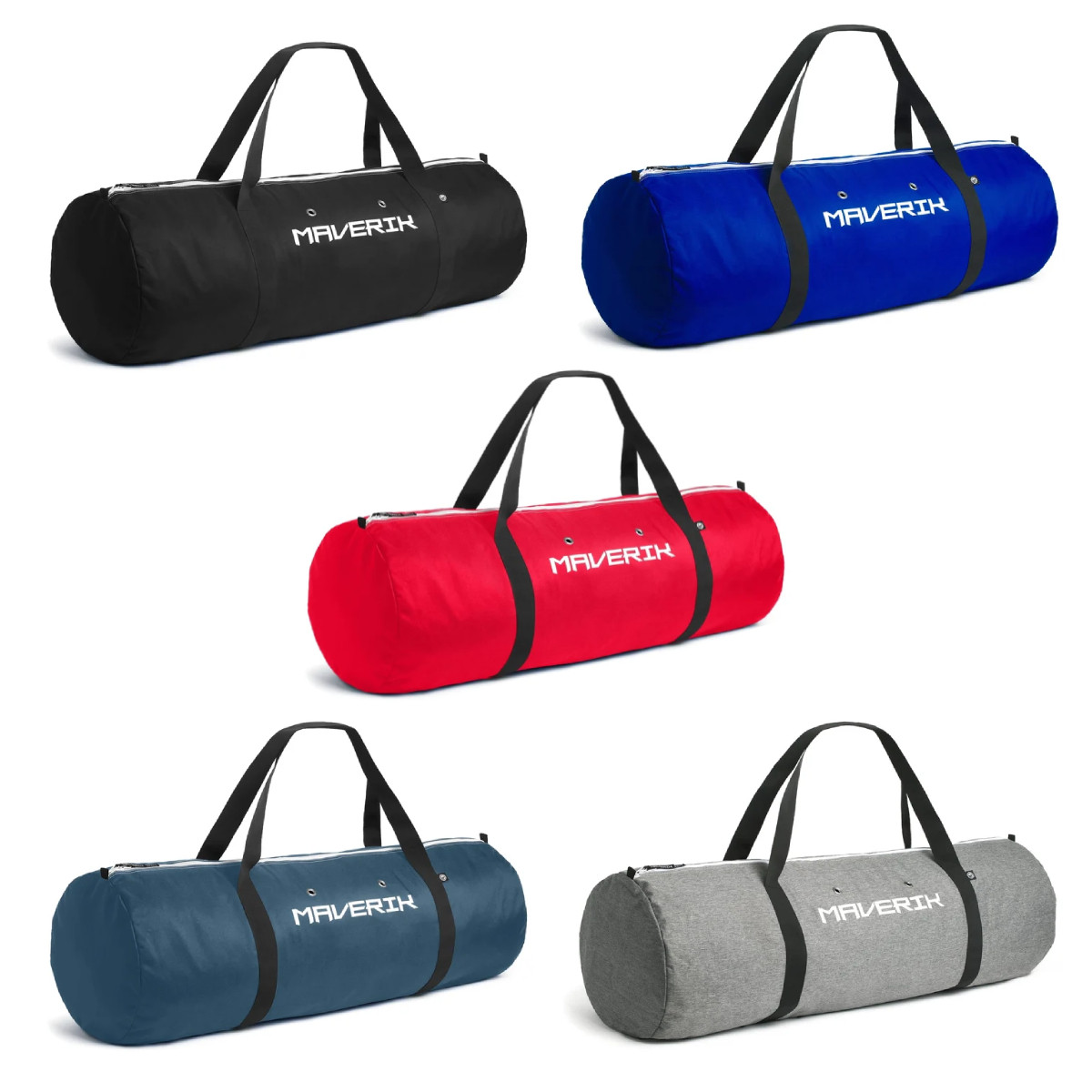 まーくん LBTC710HMLBTG・LBTG710XHFセット Maverik S27 Monster Lacrosse Bag - Assorted Colors