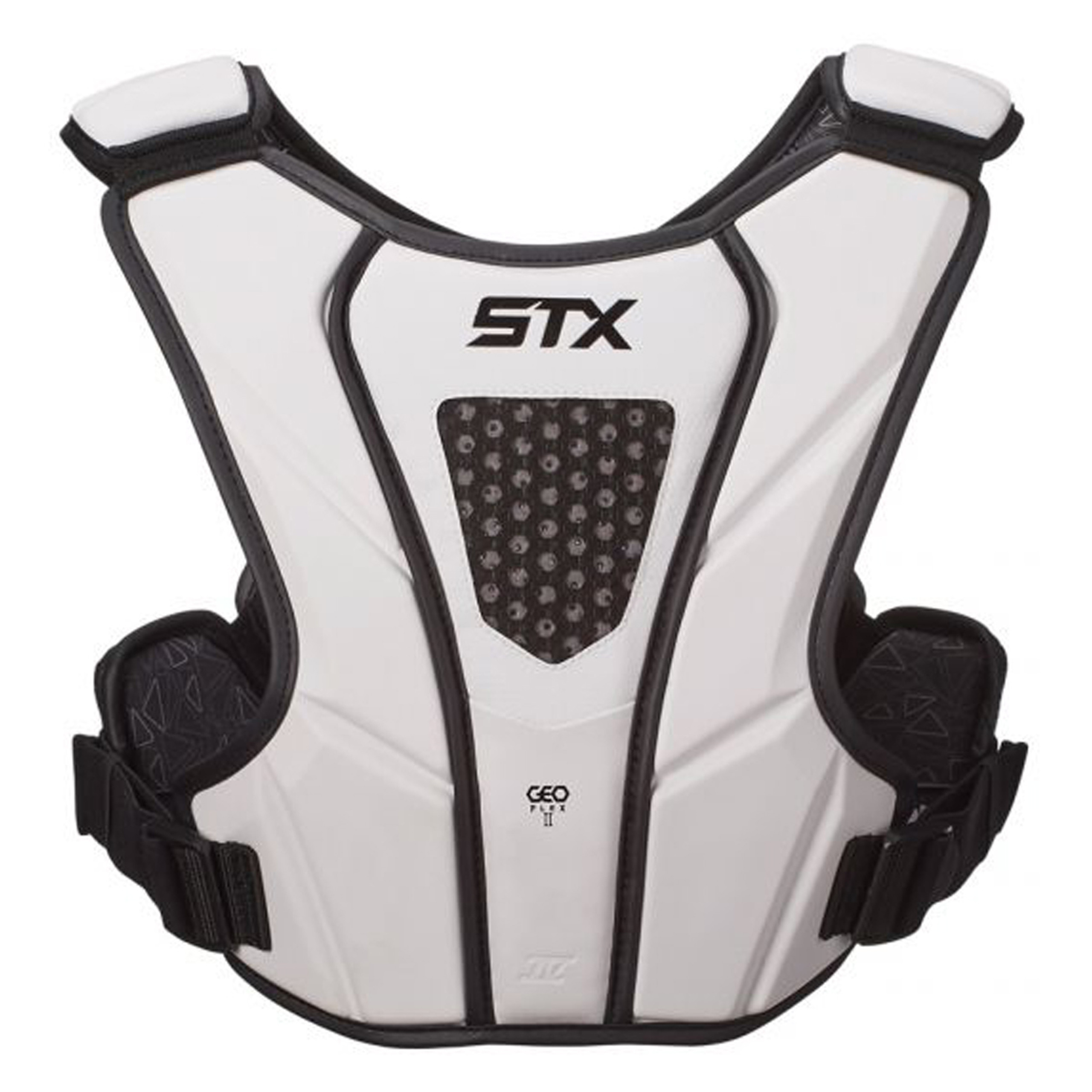 Men's Lacrosse Shoulder Pads LAX Shoulder Pads