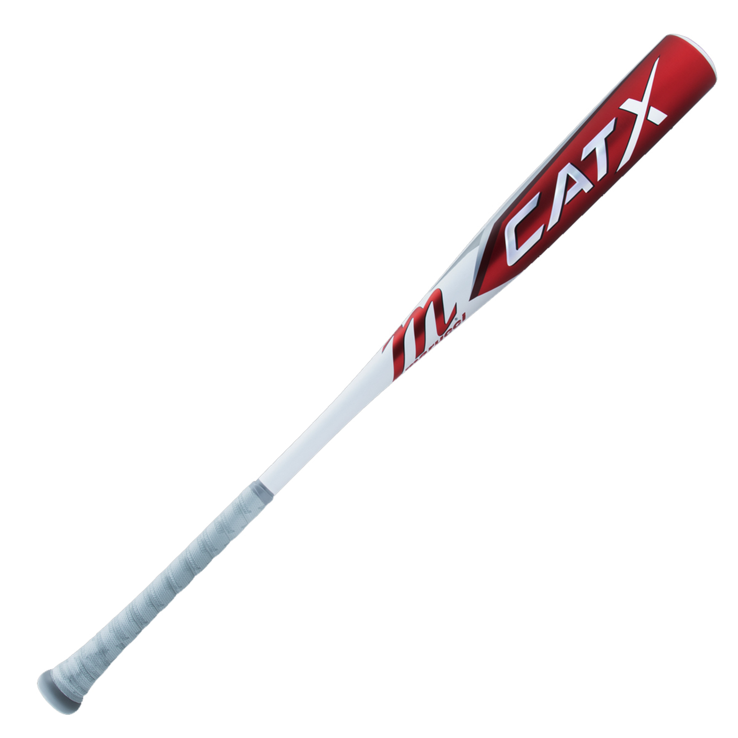 Marucci CATX Connect 3 BBCOR Baseball Bat