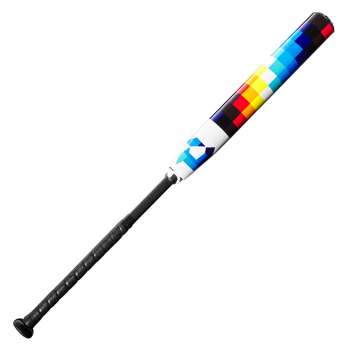 Discount Fastpitch Softball Bats Fastpitch Bats for Sale