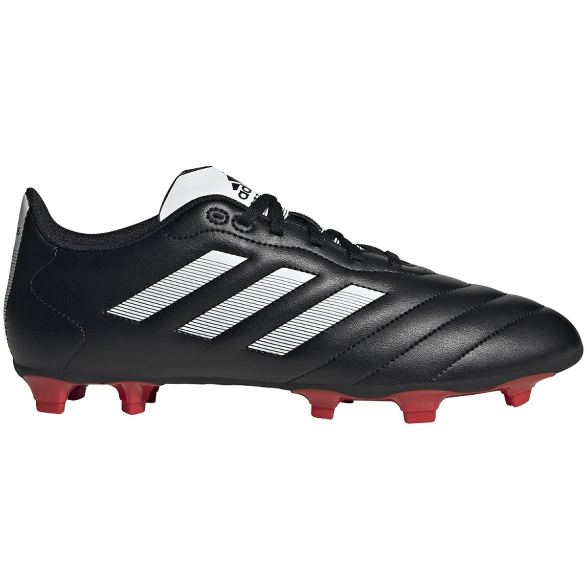 adidas Goletto VIII FG J Kids Soccer Cleats GW6162