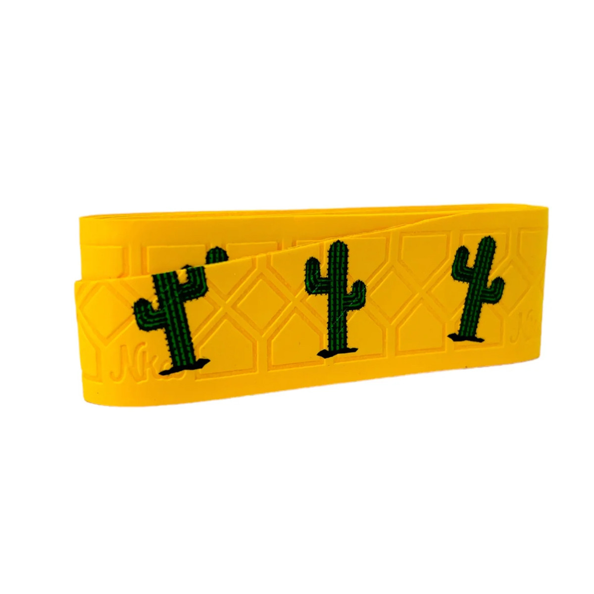 Naked Baseball Bat Grips