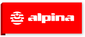 Alpina