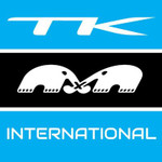 TK