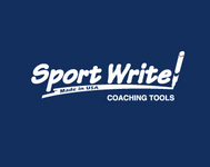 Sport Write