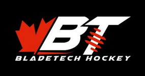Bladetech Hockey