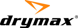 Drymax