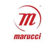 Marucci