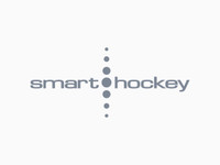 Smart Hockey