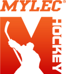 Mylec