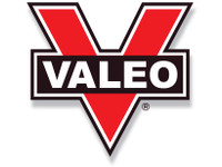 Valeo Fitness