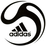 adidas Soccer